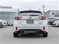 2024 Subaru Impreza