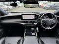 2023 Lexus LS