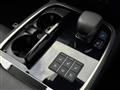 2023 Lexus LS
