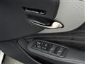 2023 Lexus LS