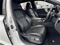 2023 Lexus LS