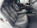 2023 Lexus LS