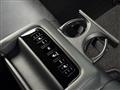 2023 Lexus LS