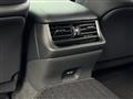 2023 Lexus LS