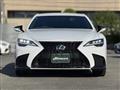 2023 Lexus LS