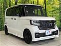 2022 Honda N BOX