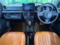2024 Suzuki Jimny
