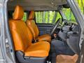 2024 Suzuki Jimny