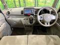 2012 Honda N BOX