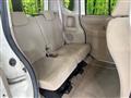 2012 Honda N BOX