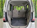 2012 Honda N BOX