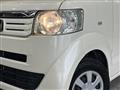 2012 Honda N BOX