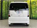 2012 Honda N BOX