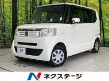 2012 Honda N BOX