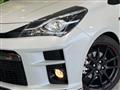 2017 Toyota Vitz