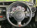 2017 Toyota Vitz