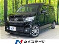2013 Honda Honda Others