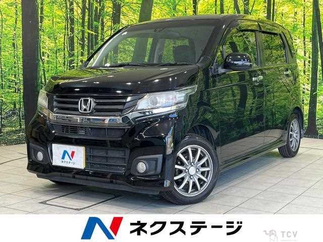 2013 Honda Honda Others