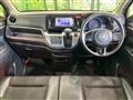 2013 Honda Honda Others