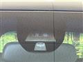 2013 Honda Honda Others