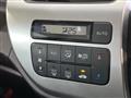 2013 Honda Honda Others
