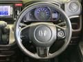 2013 Honda Honda Others