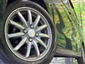 2013 Honda Honda Others