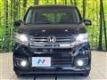 2013 Honda Honda Others