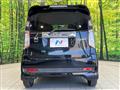 2013 Honda Honda Others
