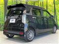 2013 Honda Honda Others