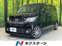 2013 Honda Honda Others
