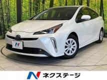 2021 Toyota Prius