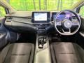 2022 Nissan Note