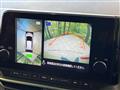 2022 Nissan Note