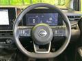 2022 Nissan Note