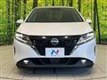 2022 Nissan Note