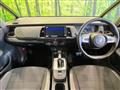 2023 Honda Fit