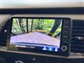 2023 Honda Fit