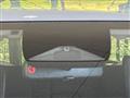 2023 Honda Fit