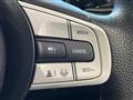 2023 Honda Fit