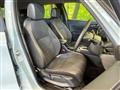 2023 Honda Fit