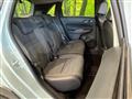 2023 Honda Fit