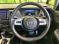 2023 Honda Fit