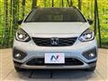 2023 Honda Fit