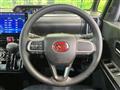 2023 Daihatsu Tanto