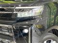 2023 Daihatsu Tanto
