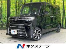 2023 Daihatsu Tanto