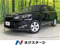 2016 Toyota Harrier