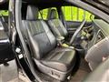 2016 Toyota Harrier