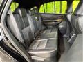 2016 Toyota Harrier